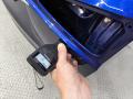 крышка багажника (дверь 3-5) Mercedes-Benz GLE V167 2019, 2.0 л., CDi, OM 654.920, дизель, АКПП, 896, внедорожник 5 дв., полный привод, правый руль, A1677403800 - фото №16