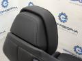 сиденье переднее BMW 8 серия G14/G15 G15 2019, 3.0 л., B57 D30 B, дизель, АКПП, black sapphire metallic, купе, полный привод, правый руль - фото №50