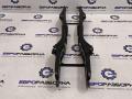 рычаг задний BMW 8 серия G14/G15 G15 2019, 3.0 л., B57 D30 B, дизель, АКПП, black sapphire metallic, купе, полный привод, правый руль, 33326875104, 6875104 - фото №8