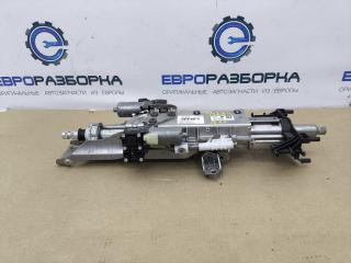 рулевая колонка BMW 7 серия G11/G12 [рестайлинг] G11 2022, 3.0 л., дизель, АКПП, a96 mineral-weiss metallic, задний привод, правый руль, 32306894879, 32306862001, 6862001, 6894879