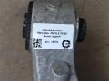 рычаг задний Mercedes-Benz M-Класс W166 2013, 3.0 л., CDi, дизель, АКПП, передний привод, A1663500906, A1663500906 - фото №3