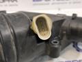 корпус масляного фильтра Audi Q7 4M [рестайлинг] 2020, 3.0 л., TDi, DHXA, дизель, АКПП, полный привод, правый руль, 059115389 - фото №7