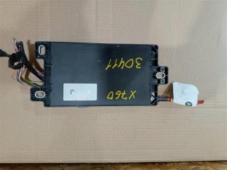 блок предохранителей Jaguar XE 1 поколение X760 2015, 2.0 л., дизель, АКПП, передний привод, J9C26912, J9C26912, LR144132, M8D214N030AA