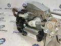 рулевая колонка BMW M6 Gran Coupe F06 2014, 4.4 л., i, S63 B44 B, бензин, АКПП, silverstone metallic a29, купе, правый руль, 32306795342, 6795342 - фото №4