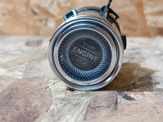 кнопка запуска двигателя Mercedes-Benz E-Класс W213/S213/C238/A238 W213 2017, 2.0 л., CDi, дизель, АКПП, передний привод, A2139055500, A2139055500