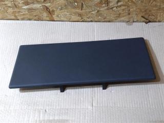 обшивка салона Mercedes-Benz SL-Класс R231 [рестайлинг] R231 2017, 4.0 л., бензин, АКПП, передний привод, A2318100215, A2318100215, A2318103400