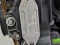 двигатель Land Rover Range Rover 4 поколение L405 2014, 4.4 л., дизель, АКПП, полный привод, правый руль, CK5Q6006BA, GPLA6006AA, LR071017, 448DT - фото №5