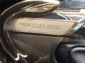 фара правая Mercedes-Benz GLE V167 2019, 2.0 л., CDi, OM 654.920, дизель, АКПП, 896, внедорожник 5 дв., полный привод, правый руль, A1679064204, A1679066604, A1679065211 - фото №10