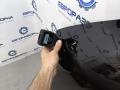 капот BMW X3 G01 2019, полный привод, правый руль, 41008499153, 8499153, 41617475789, 7475789 - фото №6