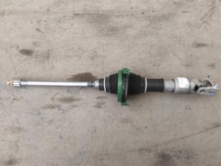 рулевой карданчик Mercedes-Benz E-Класс W213/S213/C238/A238 C238 2018, 2.0 л., бензин, АКПП, передний привод, A2054620378, 1718400525, A2054620378, A2054620778, A2224620278