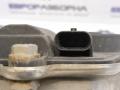 заслонка выхлопной системы BMW 8 серия G14/G15 G15 2019, 3.0 л., B57 D30 B, дизель, АКПП, black sapphire metallic, купе, полный привод, правый руль, 18308479928, 8479928, 18308599153 - фото №6