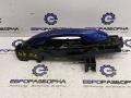 ручка наружная Mercedes-Benz GLE V167 2019, 2.0 л., CDi, OM 654.920, дизель, АКПП, 896, внедорожник 5 дв., полный привод, правый руль, A0997601559, A0997601559 - фото №3