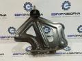 кронштейн (крепление) BMW X3 G01 2021, 2.0 л., бензин, АКПП, передний привод, 64219367097, 9367097 - фото №4