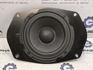 динамик Bentley Continental Flying Spur 1 поколение 2012, 6.0 л., бензин, АКПП, серый, передний привод, 3W8035825A