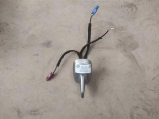 антенна Audi A4 B8/8K [рестайлинг] 2011, 3.0 л., TDi, дизель, АКПП, передний привод, 8K9035503F, 7617431107, 8K9035503F