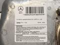 подушка безопасности пассажира Mercedes-Benz GLS-Класс X166 2018, 3.0 л., CDi, OM 642.826, дизель, АКПП, 197, внедорожник 5 дв., полный привод, правый руль, A1668602402 - фото №3