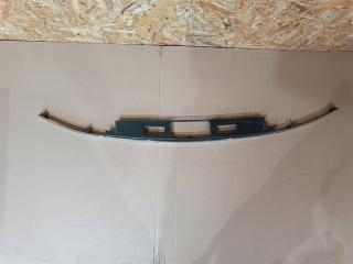 молдинг крыла Jaguar XF X260 2018, 3.0 л., дизель, АКПП, передний привод, GX6340406AC, GX6340406AD, GX6340406AE, T2H1103, T2H18664, T2H56135, T2H1103