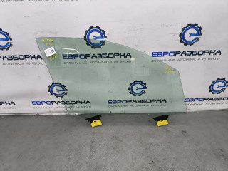 стекло двери передней правой Audi Q7 4M [2-й рестайлинг] 4M 2025, 3.0 л., TFSI, DCB, бензин, АКПП, y9t metallic mythical black, внедорожник 5 дв., полный привод, правый руль, 4M0845022D, 4M0845022G, 4M0845022