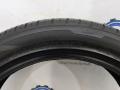 шина BMW X3 G01 2019, 2.0 л., B48 B20 A, бензин, АКПП, 475 black-sapphire metallic, полный привод, правый руль - фото №6