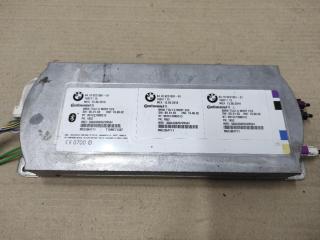 блок управления камерой BMW X5 E70 2010, 4.0 л., АКПП, передний привод, 9231091, 84109231091