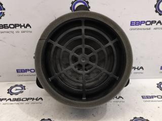 динамик Audi Q7 4M [рестайлинг] 2020, 3.0 л., TDi, DHXA, дизель, АКПП, серый металлик, полный привод, правый руль, 4M0035411B