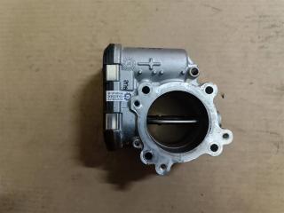 заслонка дроссельная Mercedes-Benz GLE W166 2017, 3.0 л., CDi, дизель, АКПП, передний привод, A6420900270, 0281002894, A6420900270