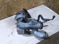 турбина BMW X6 E71/E72 E71 2011, 3.0 л., D, N57 D30 B, дизель, АКПП, передний привод, 11657808165, 11657808165, 11657808168, 59001107126, 7808165, A2C53351962 - фото №5