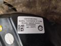 фонарь задний левый Bentley Continental GT 2 поколение 2015, 4.0 л., TFSI, бензин, АКПП, передний привод, 3W3945095T, 3W3945095AH, 3W3945095T - фото №8