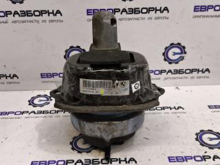 подушка крепления двигателя BMW X6 E71/E72 E71 2011, 3.0 л., D, N57 D30 B, дизель, АКПП, передний привод, 6793018, 22116793018