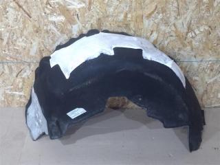 защита арок (подкрылок) Mercedes-Benz SL-Класс R231 [рестайлинг] R231 2017, 4.0 л., бензин, АКПП, передний привод, A2316900830, A2316900830