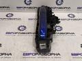 ручка наружная Mercedes-Benz GLE V167 2019, 2.0 л., CDi, OM 654.920, дизель, АКПП, 896, внедорожник 5 дв., полный привод, правый руль, A0997601559, A0997601559 - фото №4