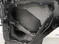 дверь задняя правая BMW X3 G01 2019, 2.0 л., B48 B20 A, бензин, АКПП, 475 black-sapphire metallic, полный привод, правый руль, 41007465534, 7465534 - фото №22