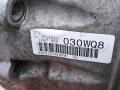 КПП автоматическая (АКПП) BMW X5 E70 2010, 4.0 л., АКПП, передний привод, 7612813, GA8HP70X, GA8HP70XWQ8, 24007604304, 24007610697, 24007616616, 24007619373, 24007630574, 24007644022, 8HP70, 24007612813 - фото №5