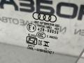 стекло двери передней левой Audi Q7 4M [2-й рестайлинг] 4M 2025, 3.0 л., TFSI, DCB, бензин, АКПП, z7s / daytonagrau, внедорожник 5 дв., полный привод, правый руль, 4M0845021G, 4M0845021, 4M0845021D - фото №4