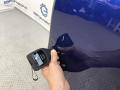 дверь задняя левая Mercedes-Benz GLE V167 2019, 2.0 л., CDi, OM 654.920, дизель, АКПП, 896, внедорожник 5 дв., полный привод, правый руль, A1677301707, A1677308111 - фото №18
