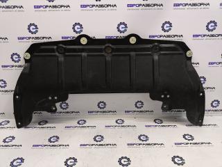 Кожух рулевого агрегата BMW 8 серия G14/G15 G15 2019, 3.0 л., B57 D30 B, дизель, АКПП, black sapphire metallic, купе, полный привод, правый руль, 7363731, 51757363731