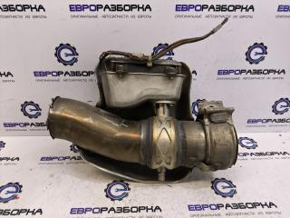 заслонка выхлопной системы Land Rover Range Rover Sport 2 поколение L494 2017, 3.0 л., дизель, АКПП, передний привод, правый руль, LR077722, FPLA9F646AA, LR125103, LR125101, LR087160, LR087159, LR087158, LR072831, LR072830, LR072720, LR072719, FK525H248CA, FK625H248DC, FK625H248DA, FK625H248CA, FK625H248BA, FK625H248AA, FK525H248HA, FK525H248FC, FK525H248FA, FK525H248DA, LR087156, LR125102, FK525H248HC