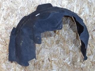 защита арок (подкрылок) Jaguar F-Pace 1 поколение X761 2018, 3.0 л., дизель, АКПП, передний привод, HK83279D23AF, HK83279D23AG, T4A32986, T4A35990, T4A32986