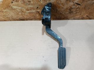 педаль Land Rover Discovery Sport 1 поколение L550 2019, 2.0 л., дизель, АКПП, передний привод, FK729F836BC, J9C13013, LR113939, LR113939
