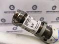 подушка безопасности боковая (шторка) BMW X3 G01 2019, 2.0 л., B48 B20 A, бензин, АКПП, 475 black-sapphire metallic, полный привод, правый руль, 6993765, 72126993765 - фото №3