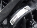 двигатель BMW M4 G82 2024, 3.0 л., S58B30A, бензин, c4w skyscraper grau metallic, купе, полный привод, 5A7FC64, S58B30A, 11005A7FC64 - фото №10