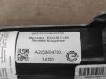 ресивер пневмоподвески Mercedes-Benz E-Класс W213/S213/C238/A238 C238 2018, 2.0 л., бензин, АКПП, передний привод, A2058604700, A2058604700, A2138606001 - фото №3