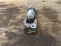 рулевой карданчик Mercedes-Benz E-Класс W213/S213/C238/A238 W213 2017, 2.0 л., CDi, дизель, АКПП, передний привод, A2054620378, 1718400525, A2054620378, A2054620778, A2224620278 - фото №3