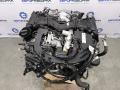 двигатель Mercedes-Benz GLS-Класс X166 2018, 3.0 л., CDi, OM 642.826, дизель, АКПП, 197, внедорожник 5 дв., полный привод, правый руль, 642826, OM642826 - фото №2