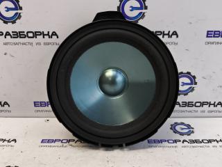 динамик Mercedes-Benz CLS-Класс C218/X218 W218 2012, 3.0 л., CDi, дизель, АКПП, передний привод, A2128200102