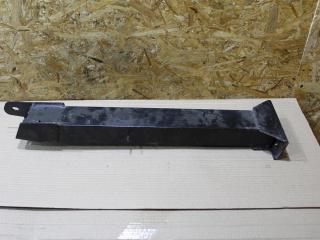 усилитель бампера заднего Audi R8 42 420 2008, 4.2 л., TFSI, BYH, бензин, АКПП, купе, передний привод, 420805102F