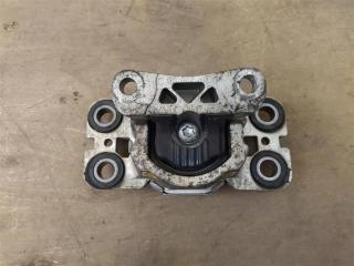 Подушка крепления ДВС Land Rover Discovery Sport 1 поколение L550 2016, 2.0 л., дизель, АКПП, передний привод, LR061456, EJ327M121AD, J9C3963, LR061456