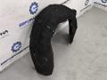 защита арок задняя правая (подкрылок) BMW 3 серия G20 2021, АКПП, задний привод, 7340930, 51717340930 - фото №3