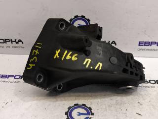 кронштейн двигателя Mercedes-Benz GLS-Класс X166 2018, 3.0 л., CDi, OM 642.826, дизель, АКПП, 197, внедорожник 5 дв., полный привод, правый руль, A6422236104