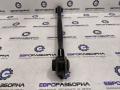 рычаг задний нижний BMW X3 G01 2019, 2.0 л., B48 B20 A, бензин, АКПП, 475 black-sapphire metallic, полный привод, правый руль, 6871504, 33306871504, 33306871016 - фото №8